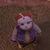 Ben - @benfarber1 - TikTok