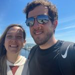 Ben F - @ben.far.ber - Instagram