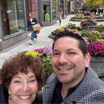 Ben Farber - @victoryismine606 - Instagram