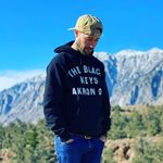 ben farber - @blfarber - Instagram