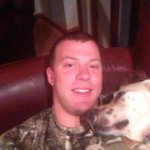 Ben Farber - @307benfarber - Instagram