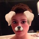 Ben Farber - @ben_farber1 - Instagram