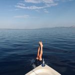Ben Farber - @bfarbr - Instagram