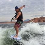 Ben Farber - @ben307farber - Instagram