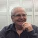 Ben Farber - Facebook