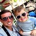 Ben Farber - Facebook