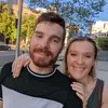 Ben Farber - @benfarb - TikTok