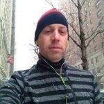 Ben Farber - @rnbenf - Instagram