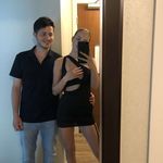 Ben Farber - @ben.farber - Instagram