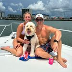 Ben Farber - @ben_farber - Instagram