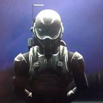 Ben Farber - @benfarber26 - Instagram