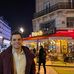 Benjamin Farber - Facebook