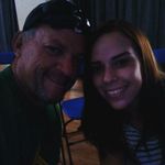 Ben Farina - @bfarina5566 - Instagram