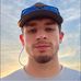 Ben Farina - Facebook