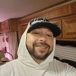 Ben Farina - @bensfamous82 - Instagram