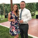 Ben Farina - @brfarina5 - Instagram
