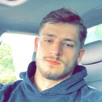 ben farina - @bedanjamin - Instagram
