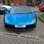 Ben_Farina - @ben_farina00 - Instagram