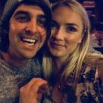 Ben Farina - @benfarina - Instagram