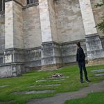 Ben Farina - @ben_farina44 - Instagram