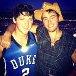 Ben Farina - @bfarina28 - Instagram