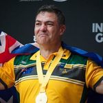 Ben Farinazzo - @benfarinazzo - Instagram