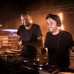 Benedetto & Farina - @benedettoandfarina - Instagram