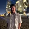 benfarina13 - @benfarina13 - TikTok