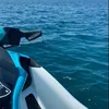 benfarina1 - @benfarina1 - TikTok