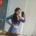 Benilda Fariña - Facebook