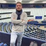 Benito Farina - @ben_farina - Instagram