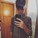 Benito Farina - @benito.farina - Instagram