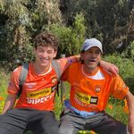 Benjamin Ignacio Fariña - @benjafarina - Instagram