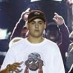 Benjamin Jorquera Fariña - @benjaaamim - Instagram