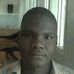 Farina Ben Djobongue - Facebook