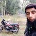 B Farooq Mohd C - Facebook