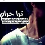 @ben_farooq - Instagram