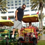 Ben Farooq - @farooqben - Instagram
