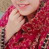 Benishfarooq12 - @benishfarooq12 - TikTok