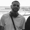 Benyamin Farooqi - @benfarooqi - TikTok