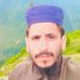 Bk Farooq - Facebook