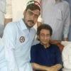 Farooq :) - @farooqnyiazben4 - TikTok