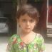Farooq Tma - Facebook