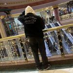 Ben - @__benfarrell__ - Instagram