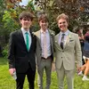 ben - @benfarrell_ - TikTok