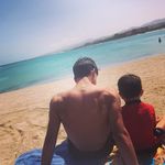Ben Farrell - @ben.farrell77 - Instagram