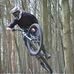 Ben Farrell - Facebook