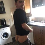 Ben Farrell - @benfarrell21 - Instagram