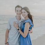 Ben Farrell - @benfarrell___ - Instagram