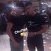Ben Farrell - Facebook